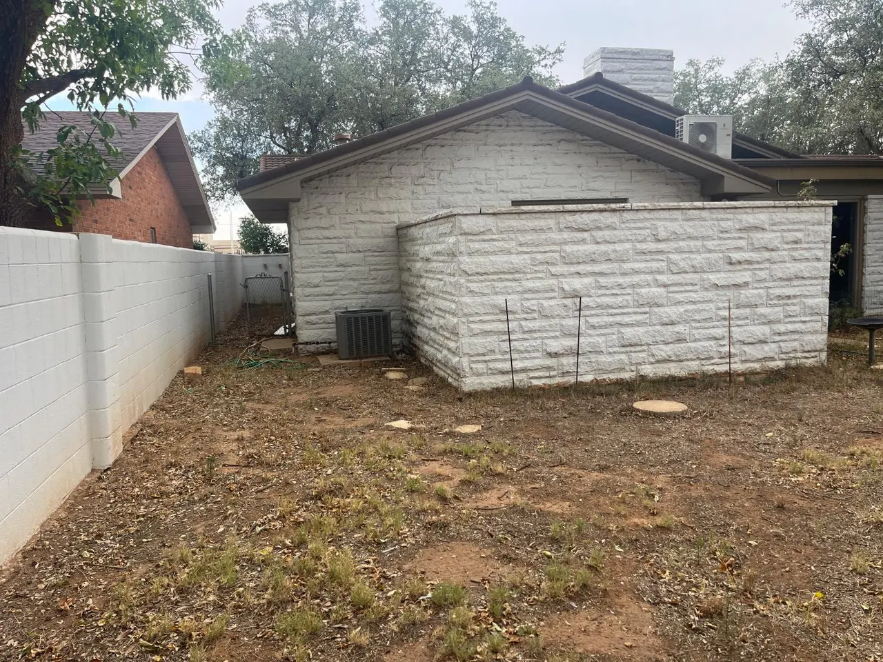 Photo 41 — 710 N 17th Street, Lamesa, TX 79331