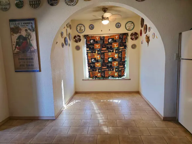 Photo 6 — 318 S Ave A, Crosbyton, TX 79322