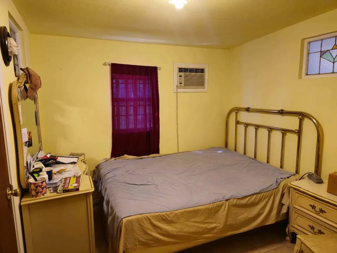 Photo 9 — 318 S Ave A, Crosbyton, TX 79322