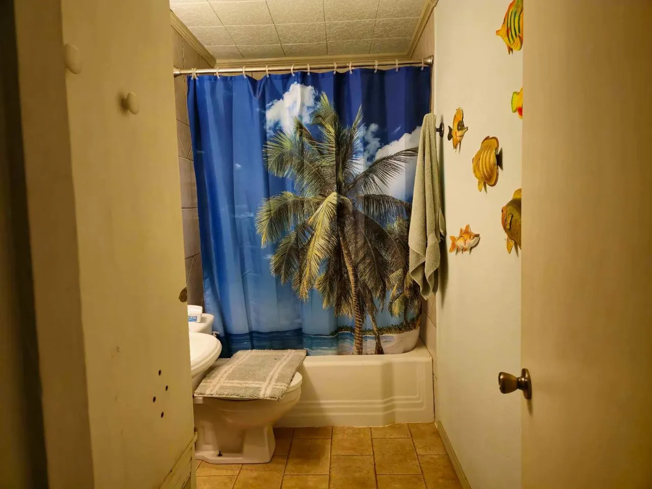 Photo 10 — 318 S Ave A, Crosbyton, TX 79322