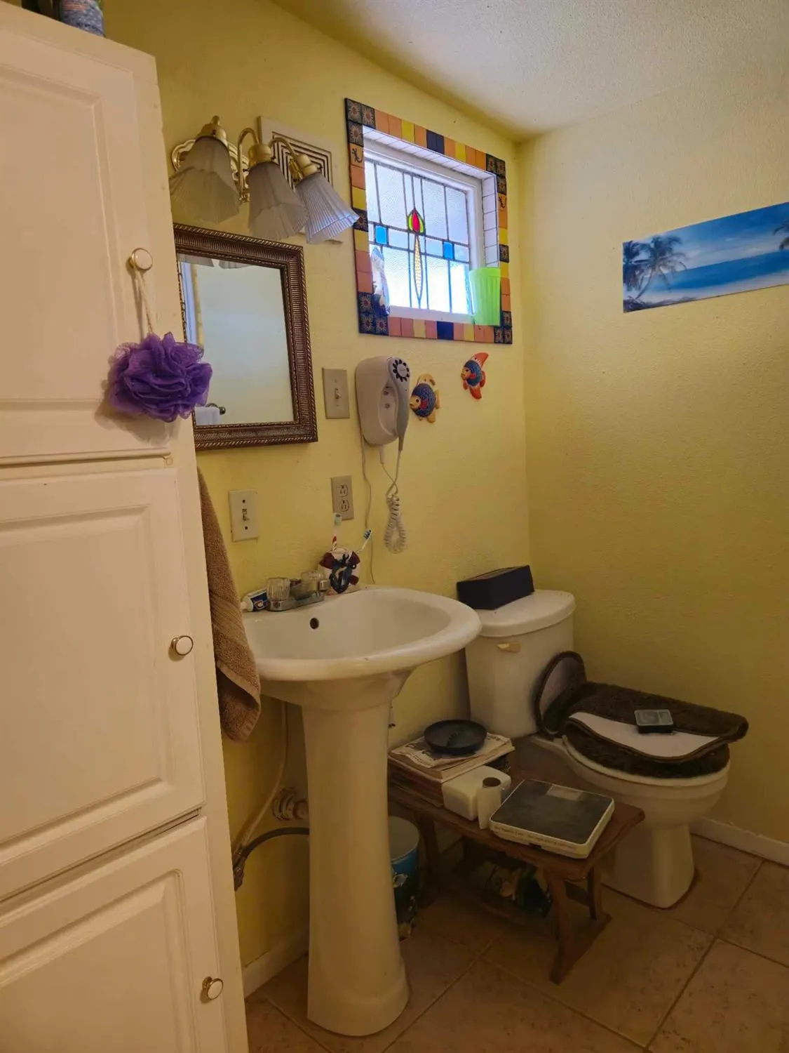 Photo 12 — 318 S Ave A, Crosbyton, TX 79322