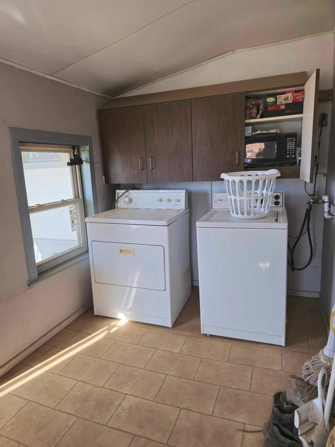 Photo 15 — 318 S Ave A, Crosbyton, TX 79322