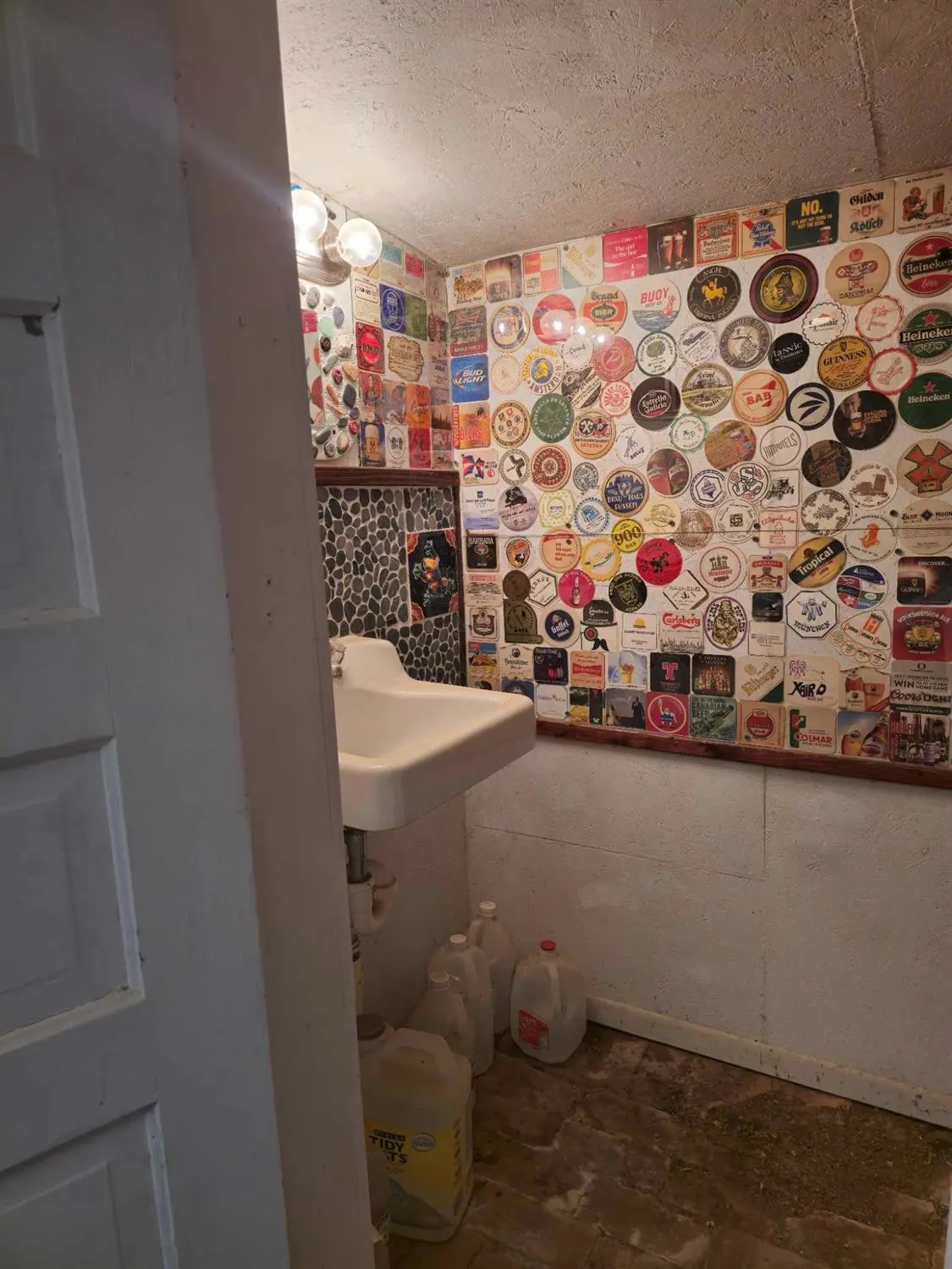 Photo 16 — 318 S Ave A, Crosbyton, TX 79322