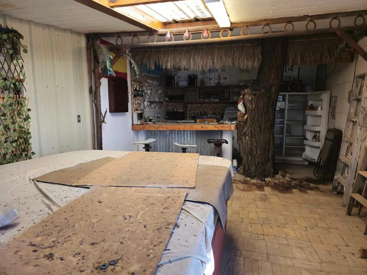 Photo 17 — 318 S Ave A, Crosbyton, TX 79322