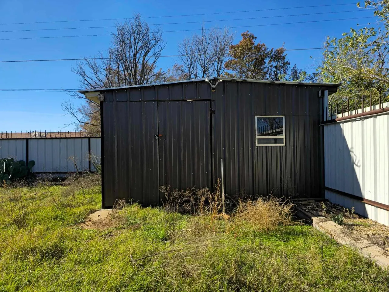 Photo 23 — 318 S Ave A, Crosbyton, TX 79322
