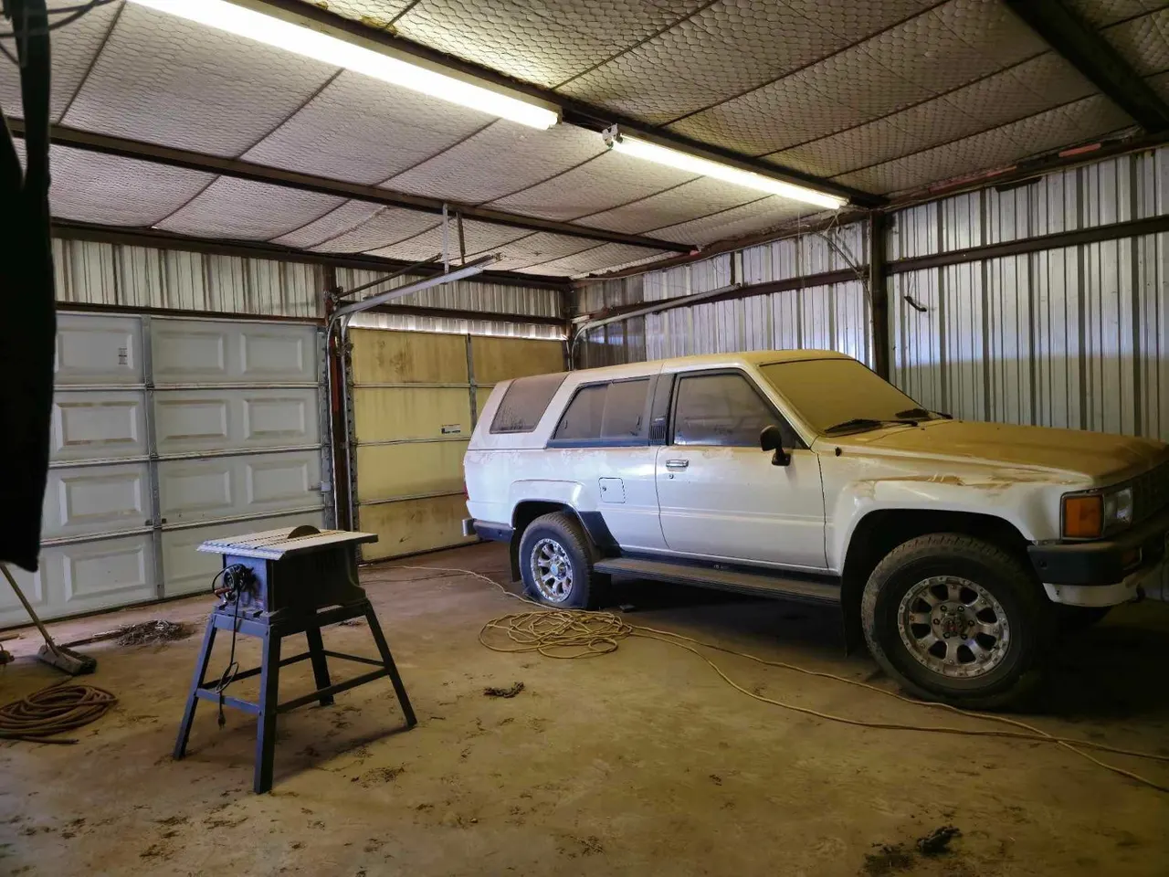 Photo 28 — 318 S Ave A, Crosbyton, TX 79322