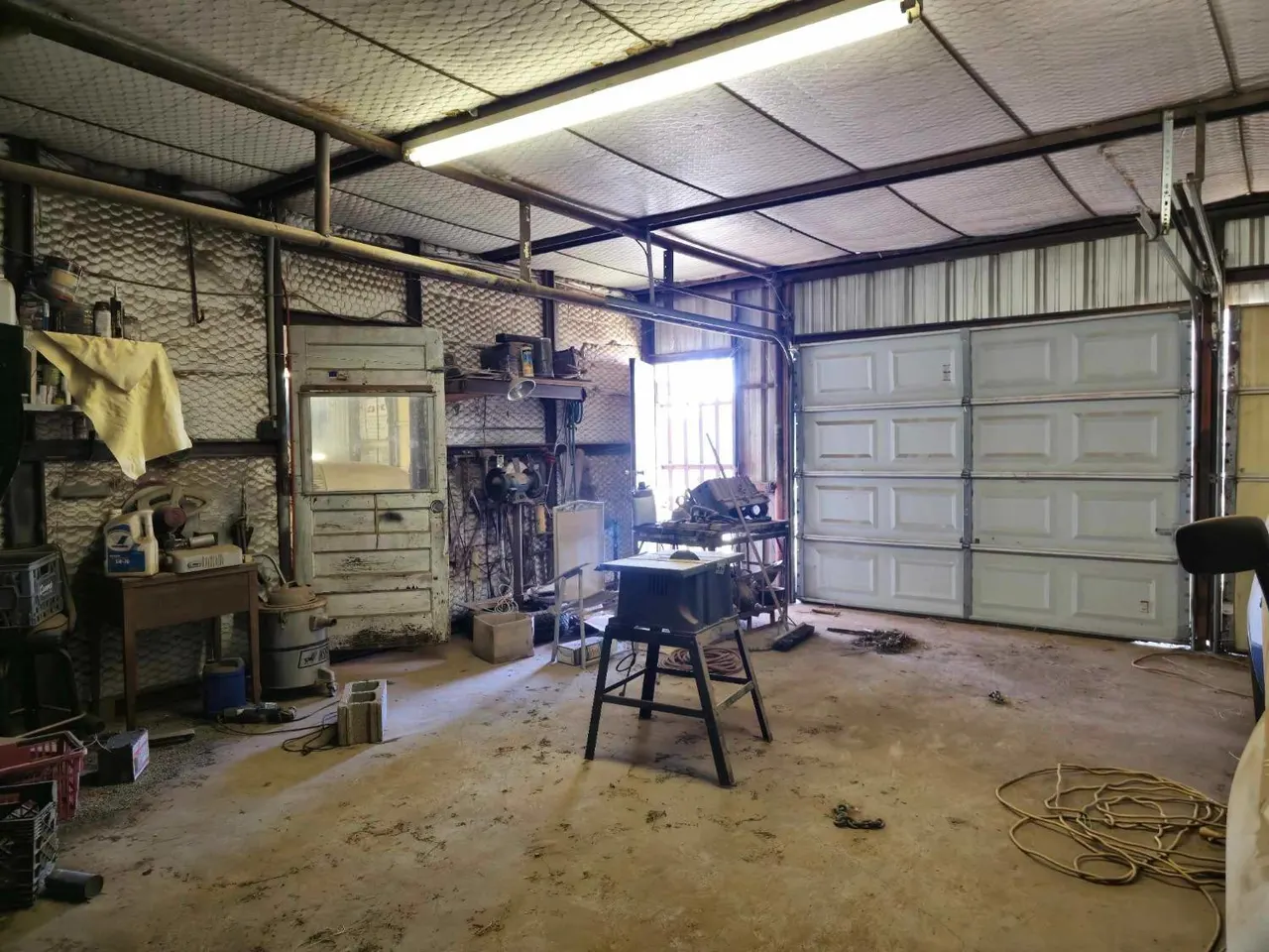 Photo 29 — 318 S Ave A, Crosbyton, TX 79322