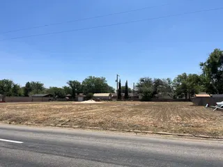 Sold home at 1007 N 22nd Street