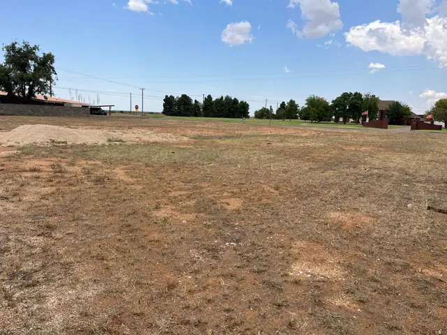 Photo 4 — 1007 N 22nd Street, Lamesa, TX 79331