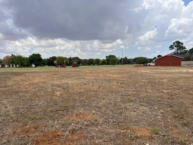 Photo 5 — 1007 N 22nd Street, Lamesa, TX 79331