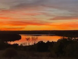 Photo 2 — 77 North Ridge Drive, Justiceburg, TX 79330