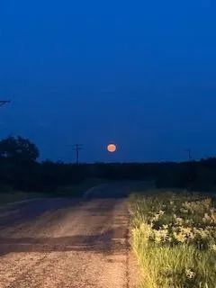 Photo 4 — 77 North Ridge Drive, Justiceburg, TX 79330