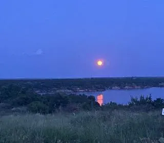 Photo 3 — 77 North Ridge Drive, Justiceburg, TX 79330
