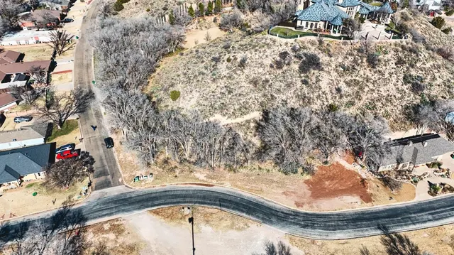 Photo 2 — 18 Lakeshore Drive, Ransom Canyon, TX 79366