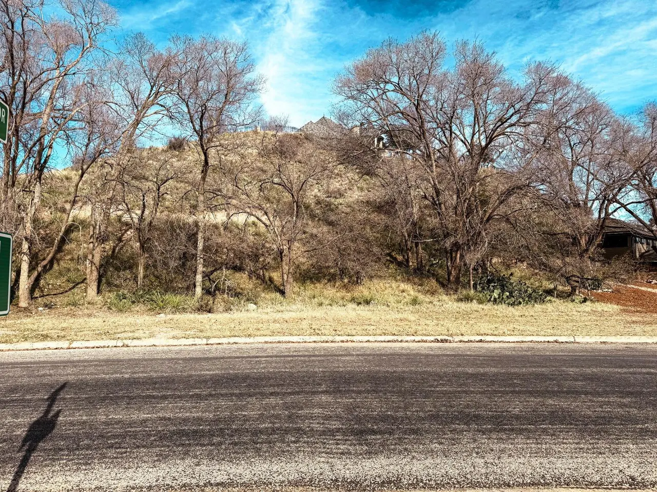 Photo 4 — 18 Lakeshore Drive, Ransom Canyon, TX 79366