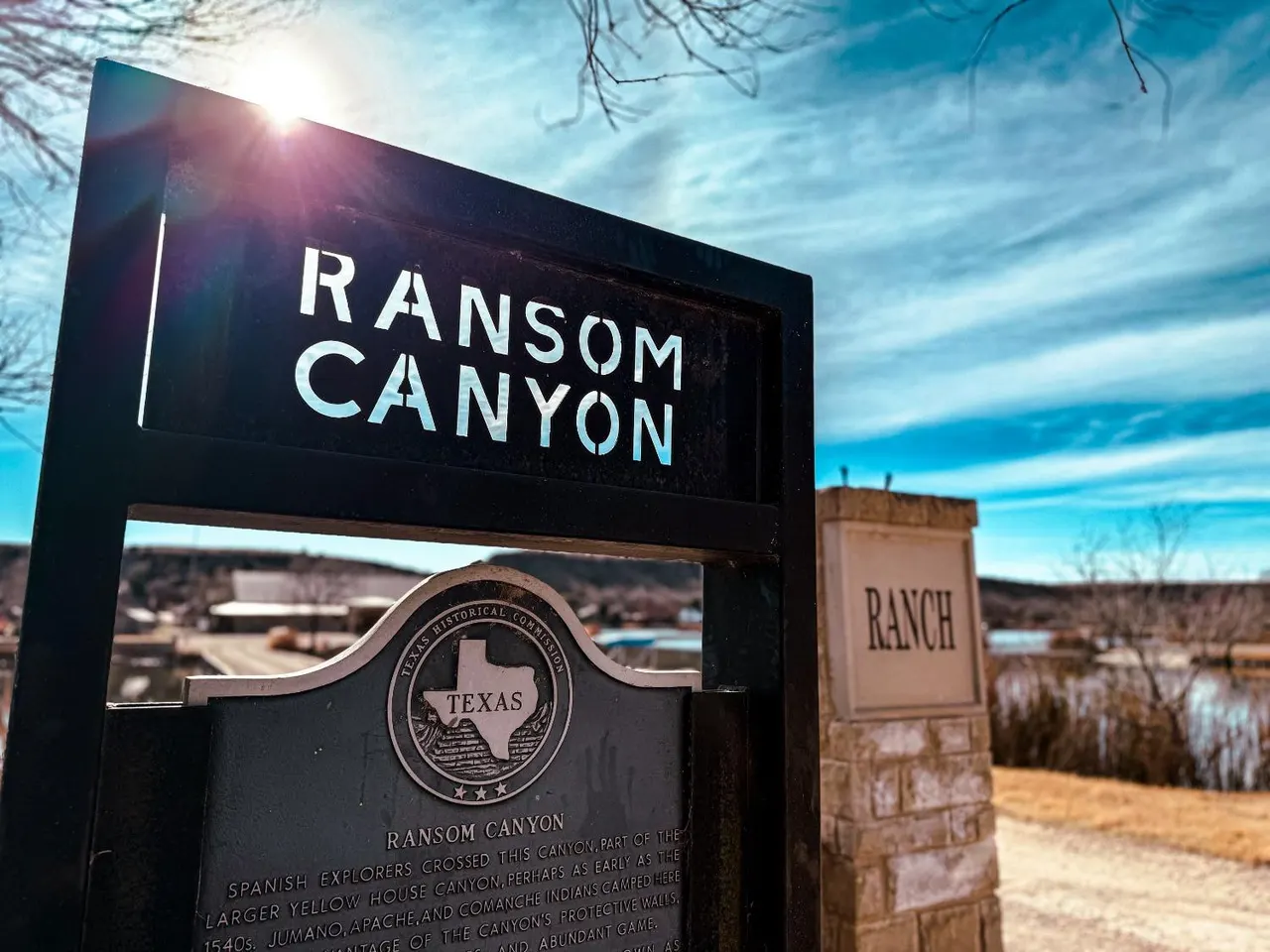 Photo 8 — 18 Lakeshore Drive, Ransom Canyon, TX 79366
