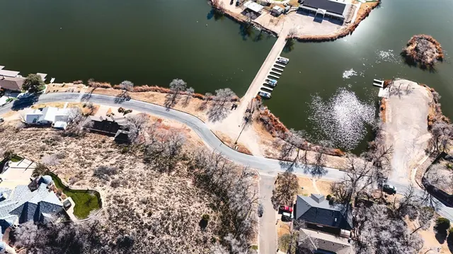 Photo 6 — 18 Lakeshore Drive, Ransom Canyon, TX 79366