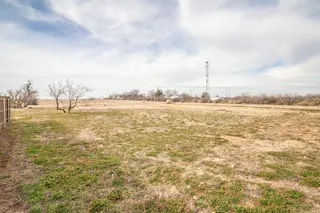 Sold home at 329 Mesa Drive
