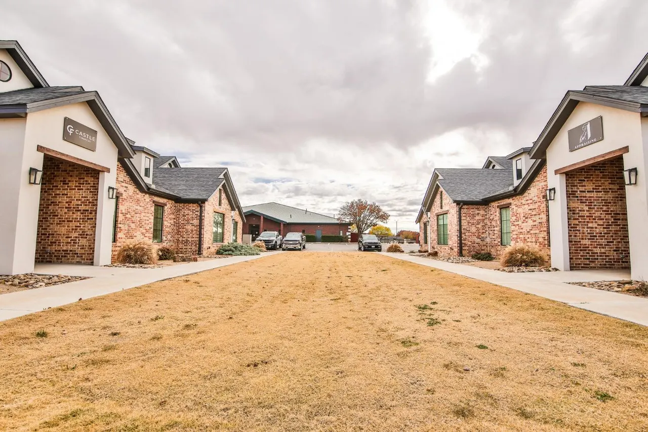 Photo 8 — 6905 82nd Street, Lubbock, TX 79424