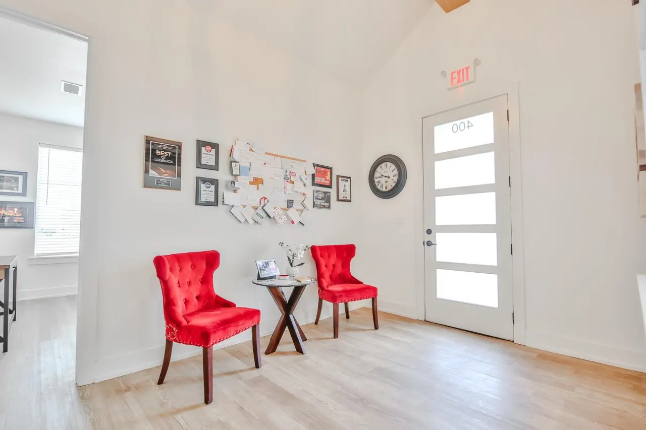 Photo 15 — 6905 82nd Street, Lubbock, TX 79424