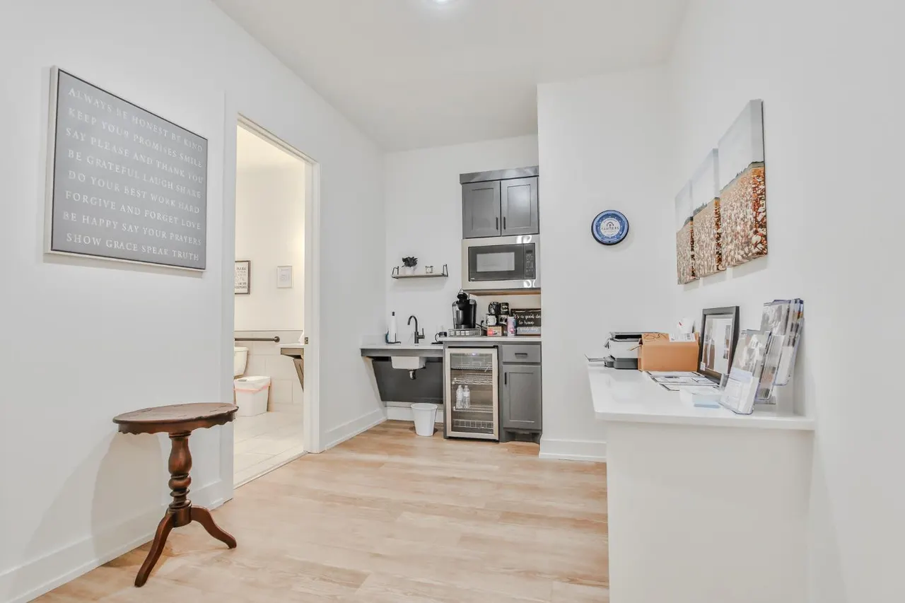 Photo 24 — 6905 82nd Street, Lubbock, TX 79424
