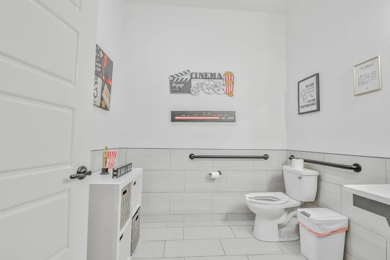 Photo 29 — 6905 82nd Street, Lubbock, TX 79424