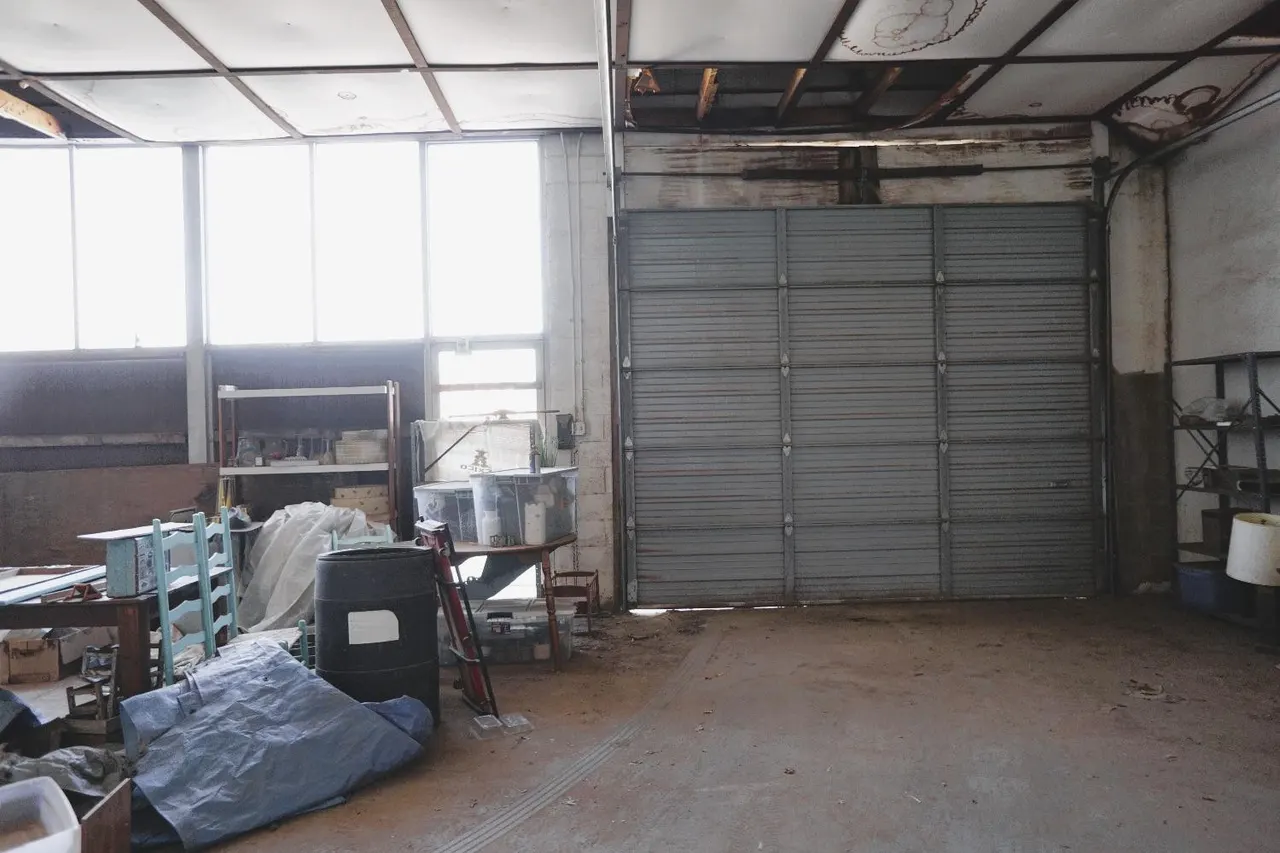 Photo 15 — 305 S 1st Street, Brownfield, TX 79316