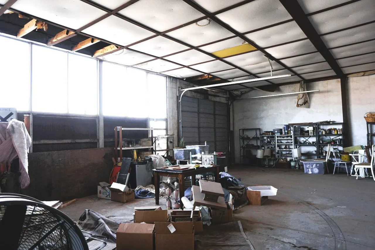 Photo 16 — 305 S 1st Street, Brownfield, TX 79316