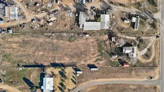 Sold home at 9116 County Road 6100