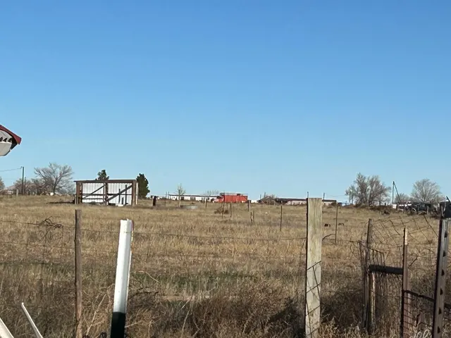 Photo 2 — 9116 County Road 6100, Shallowater, TX 79363