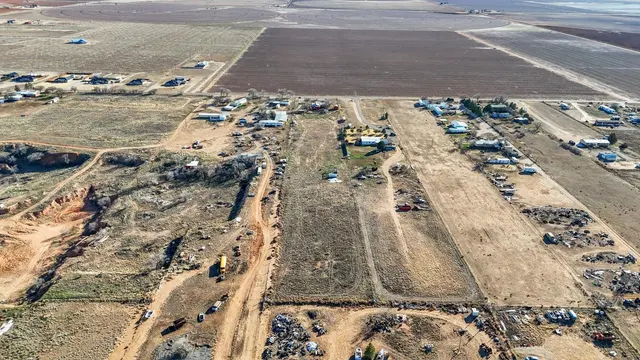 Photo 4 — 9116 County Road 6100, Shallowater, TX 79363
