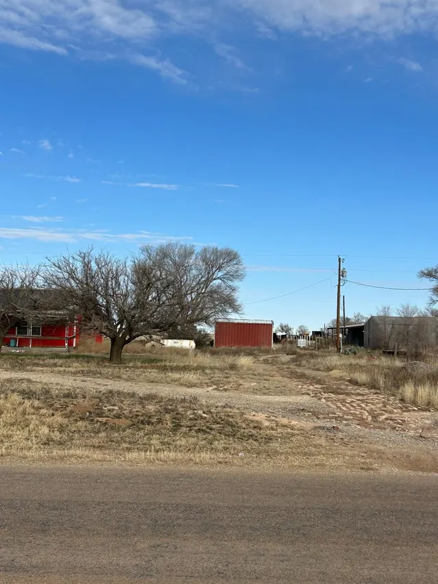 Photo 5 — 9116 County Road 6100, Shallowater, TX 79363