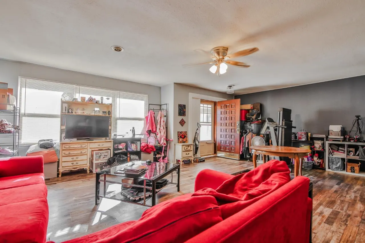 Photo 6 — 3006 37th Street, Lubbock, TX 79413