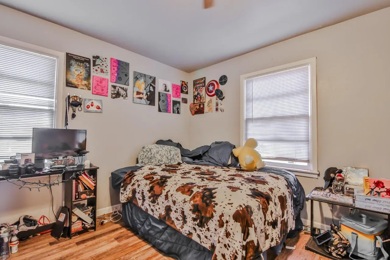 Photo 9 — 3006 37th Street, Lubbock, TX 79413