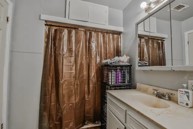 Photo 8 — 3006 37th Street, Lubbock, TX 79413