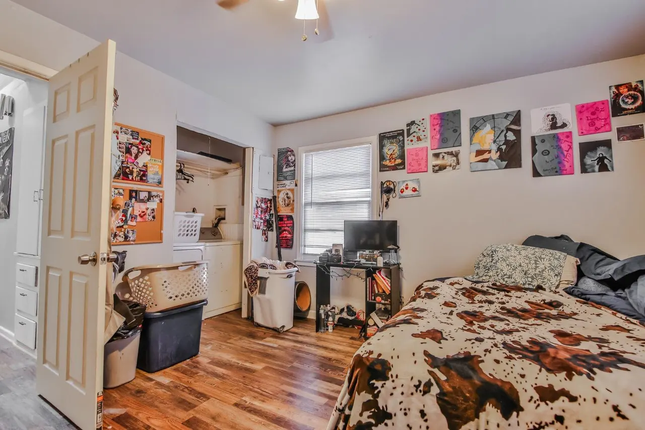 Photo 11 — 3006 37th Street, Lubbock, TX 79413