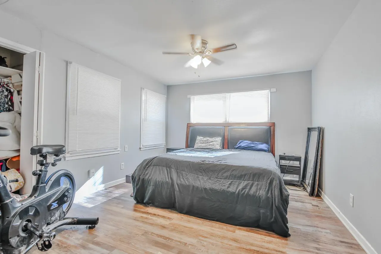 Photo 13 — 3006 37th Street, Lubbock, TX 79413