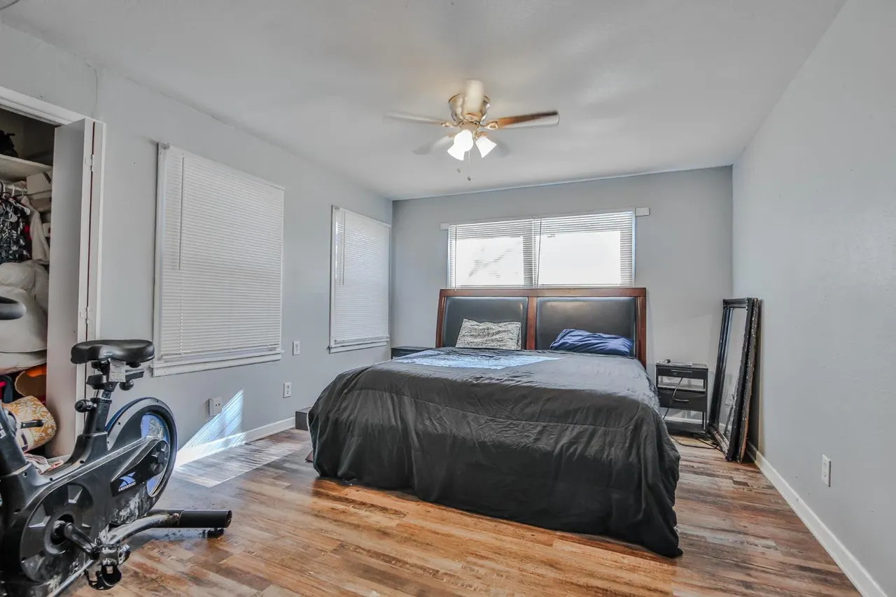 Photo 14 — 3006 37th Street, Lubbock, TX 79413