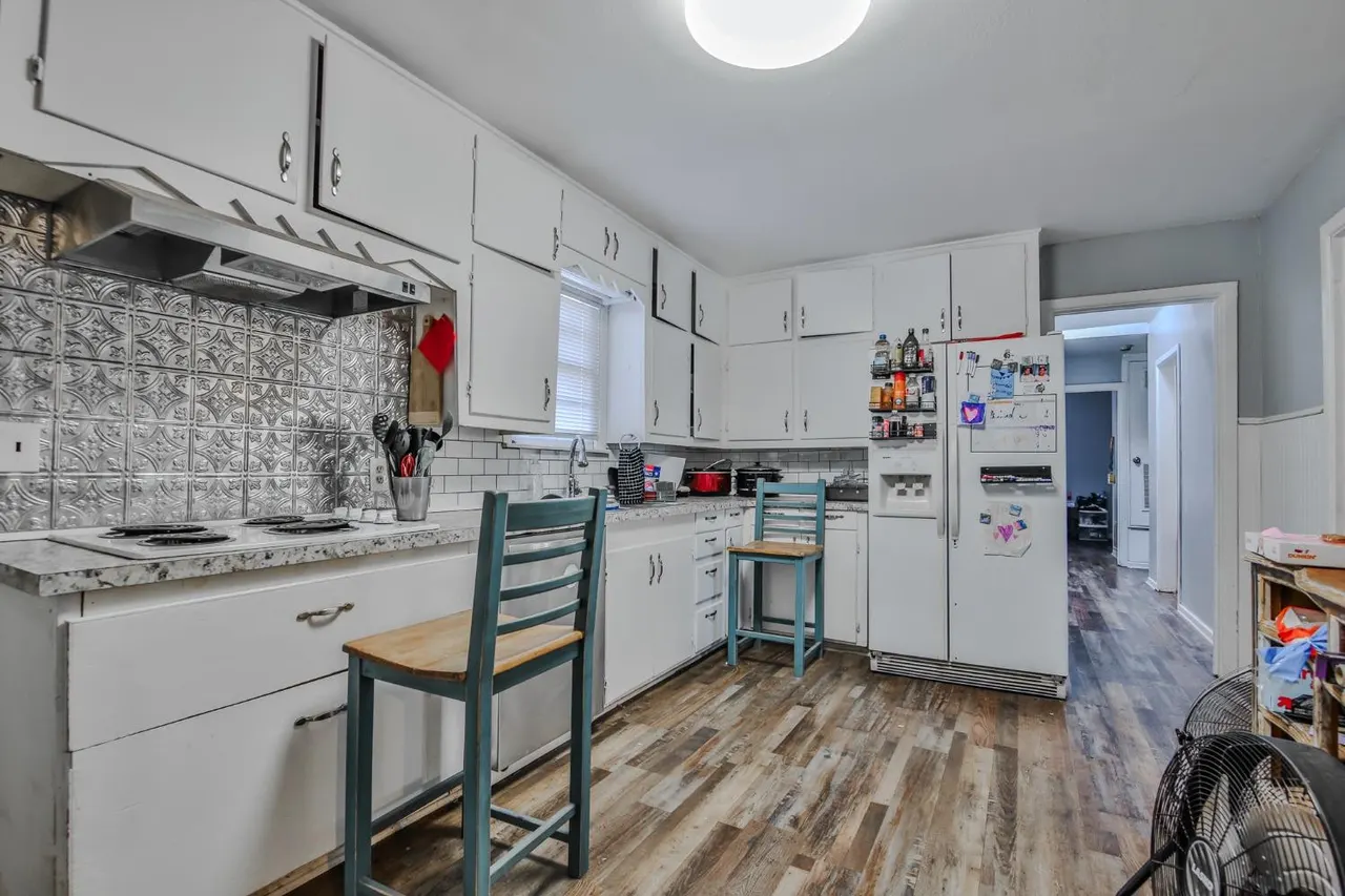 Photo 18 — 3006 37th Street, Lubbock, TX 79413