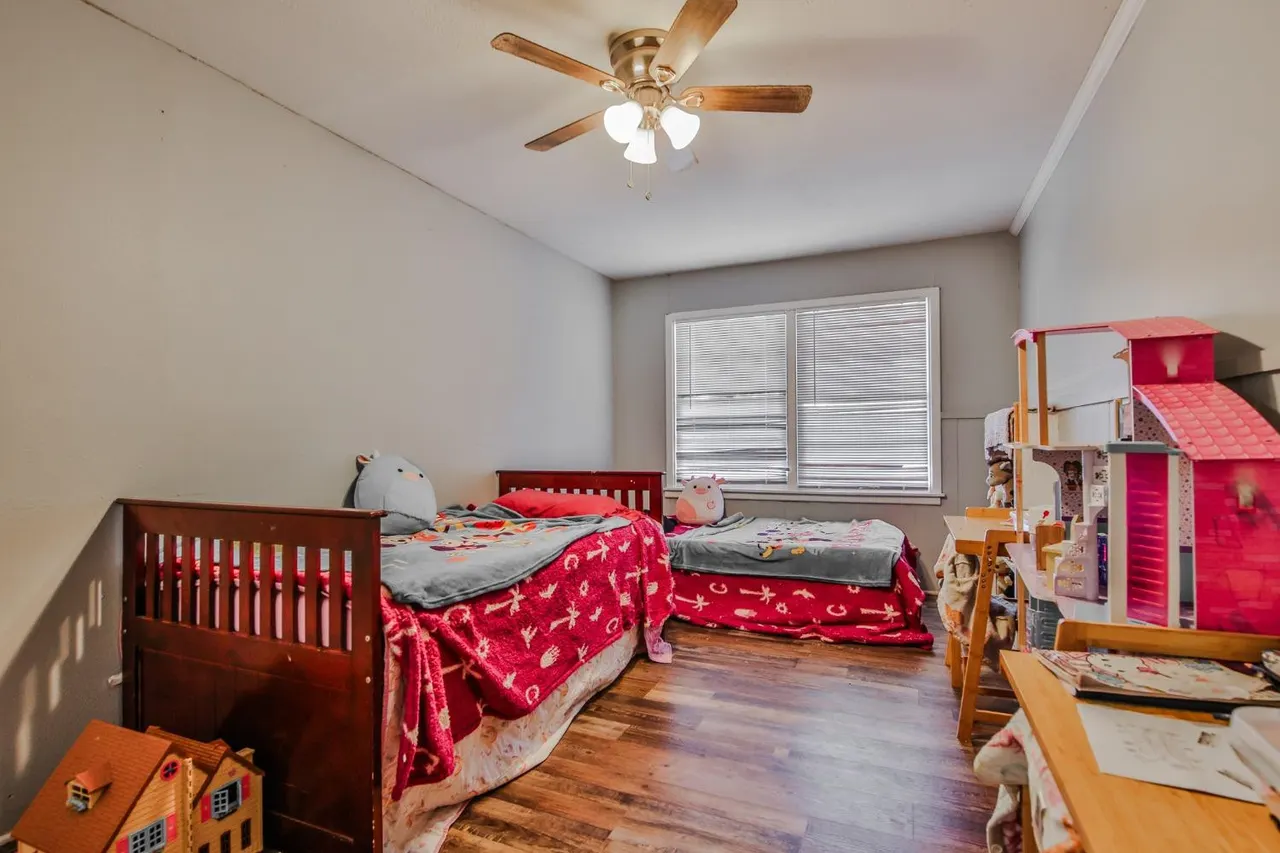 Photo 20 — 3006 37th Street, Lubbock, TX 79413