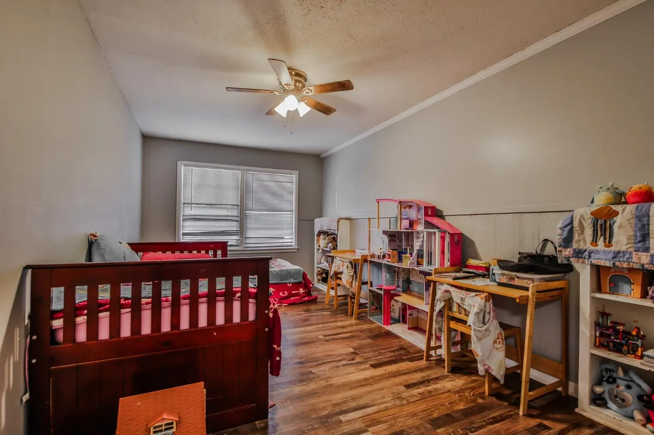 Photo 19 — 3006 37th Street, Lubbock, TX 79413
