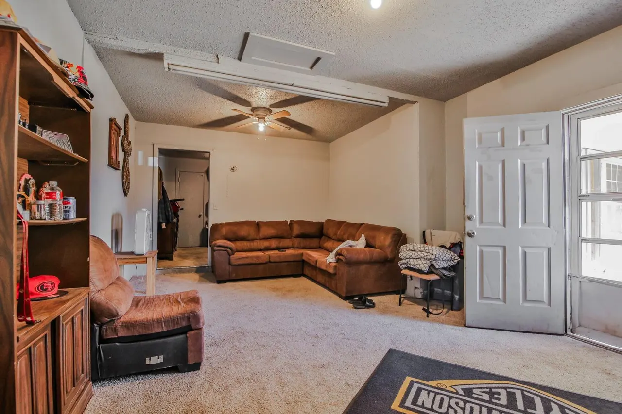 Photo 22 — 3006 37th Street, Lubbock, TX 79413