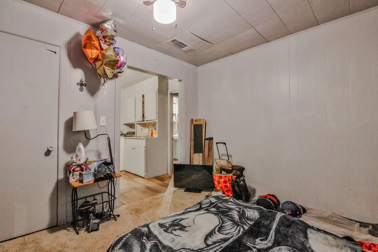 Photo 24 — 3006 37th Street, Lubbock, TX 79413