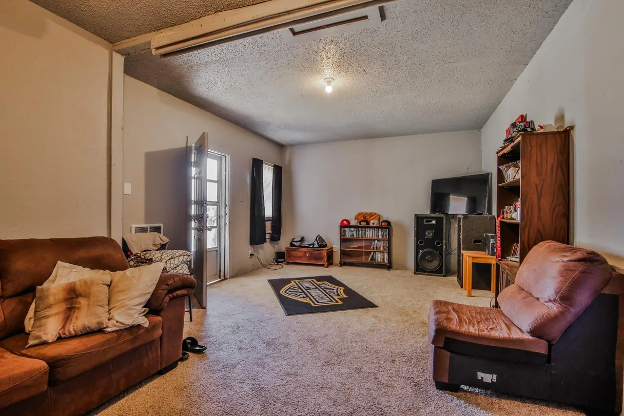 Photo 23 — 3006 37th Street, Lubbock, TX 79413