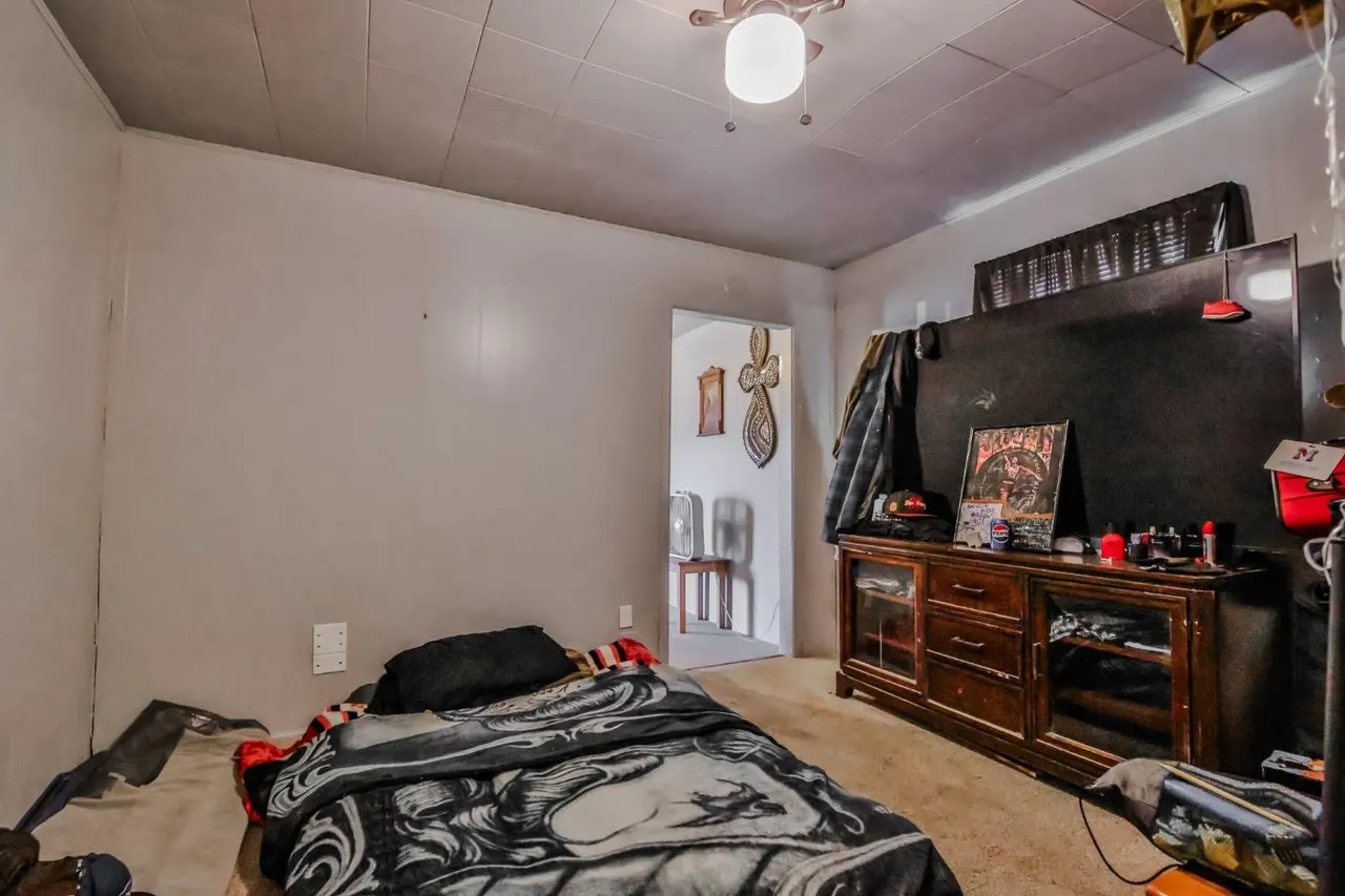 Photo 25 — 3006 37th Street, Lubbock, TX 79413