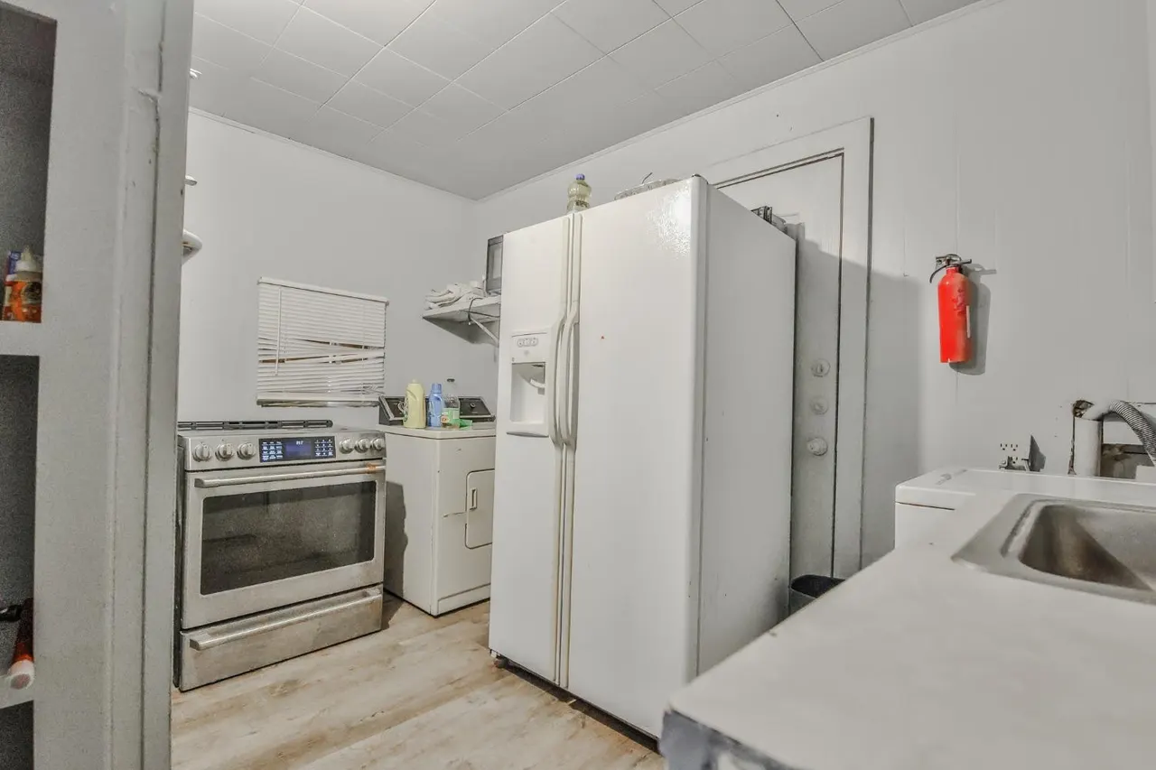 Photo 26 — 3006 37th Street, Lubbock, TX 79413