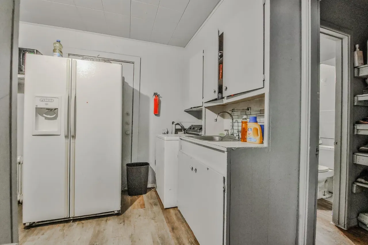 Photo 27 — 3006 37th Street, Lubbock, TX 79413