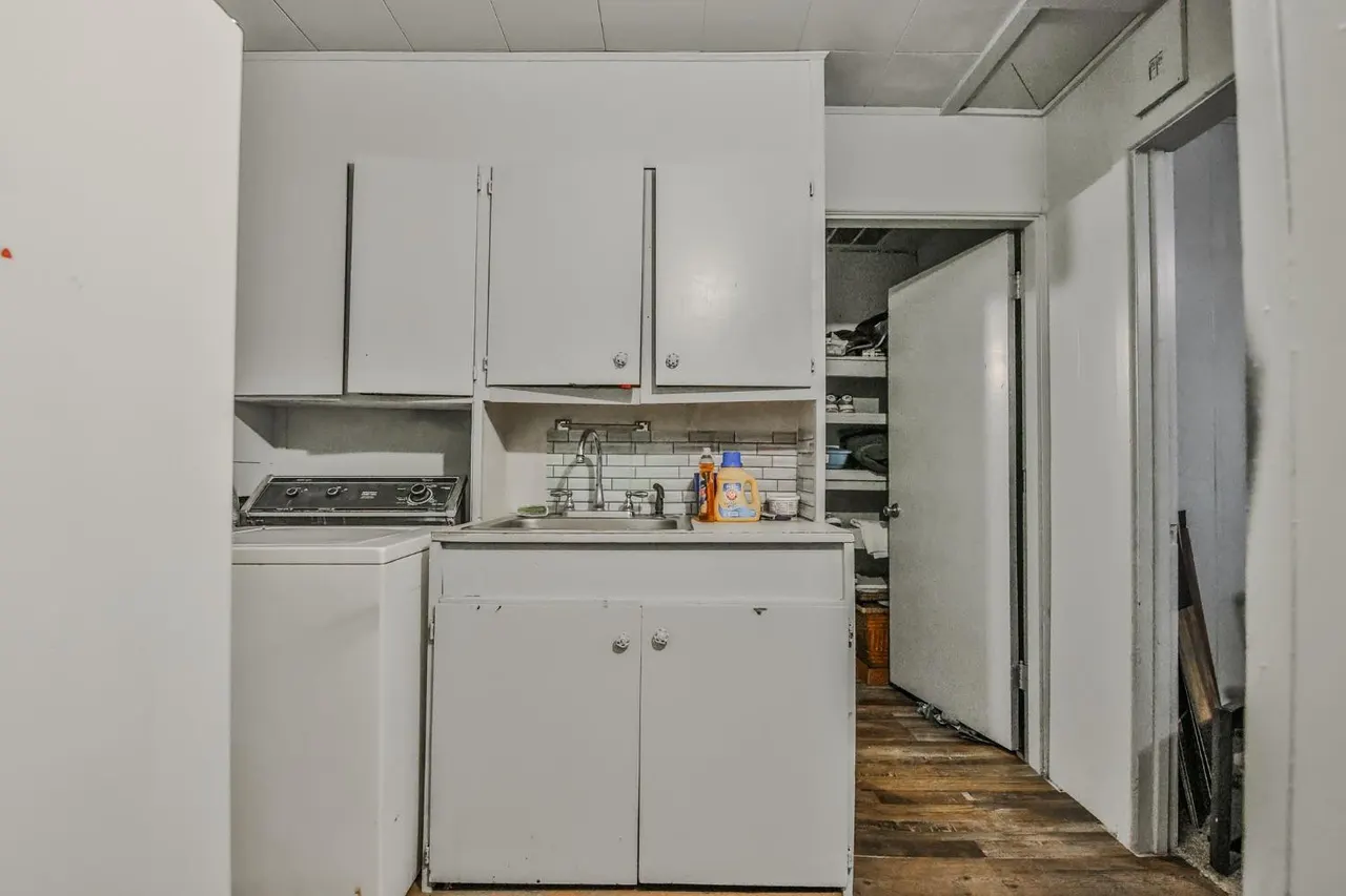 Photo 28 — 3006 37th Street, Lubbock, TX 79413