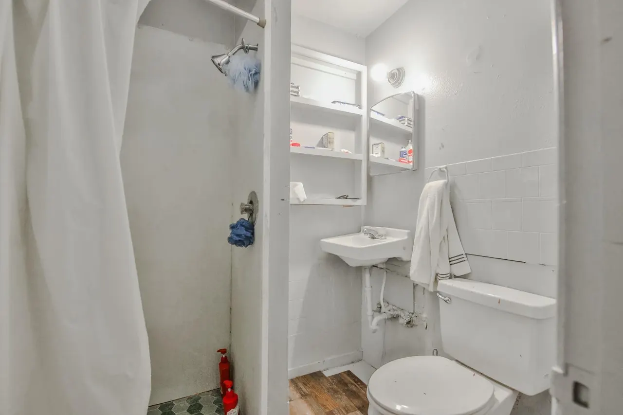 Photo 29 — 3006 37th Street, Lubbock, TX 79413