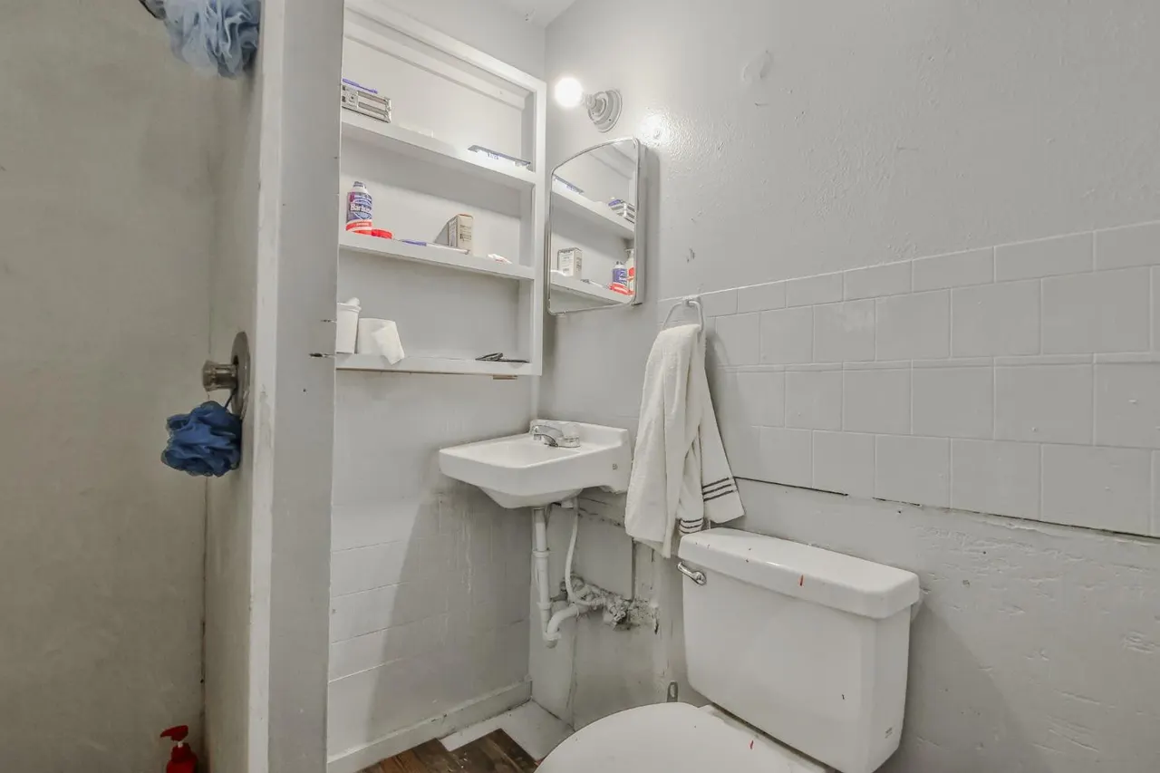 Photo 30 — 3006 37th Street, Lubbock, TX 79413